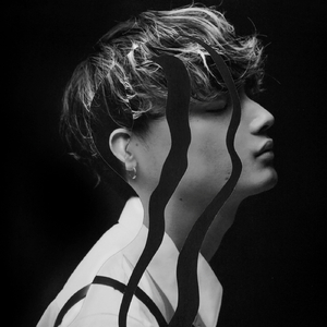 偷看农村裸体性活
