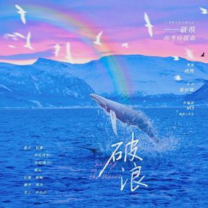 偷看农村裸体性活
