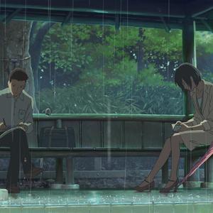 偷看农村裸体性活
