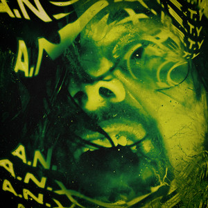 偷看农村裸体性活
