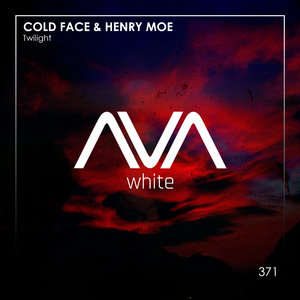 偷看农村裸体性活
