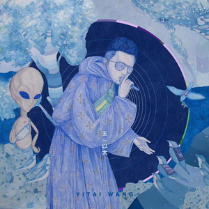 偷看农村裸体性活
