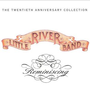 偷看农村裸体性活
