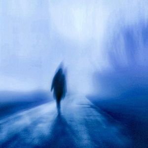 偷看农村裸体性活
