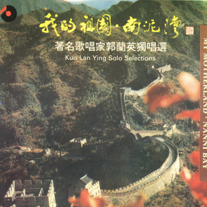 偷看农村裸体性活
