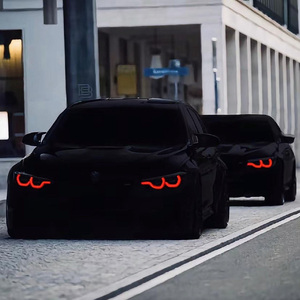 偷看农村裸体性活
