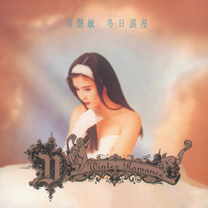 偷看农村裸体性活
