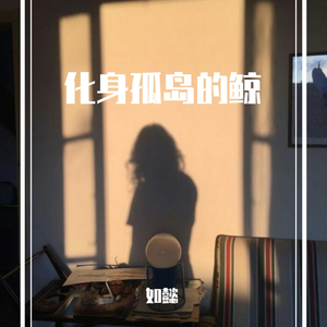 偷看农村裸体性活
