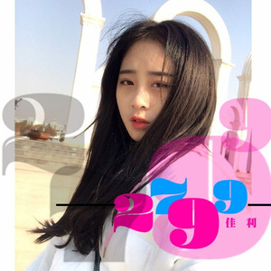 偷看农村裸体性活
