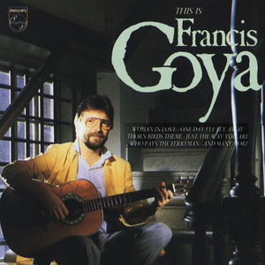 偷看农村裸体性活
