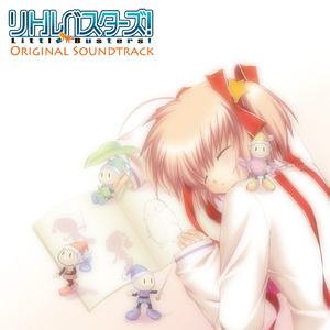 偷看农村裸体性活
