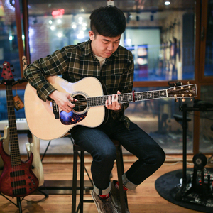 偷看农村裸体性活
