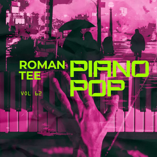 偷看农村裸体性活
