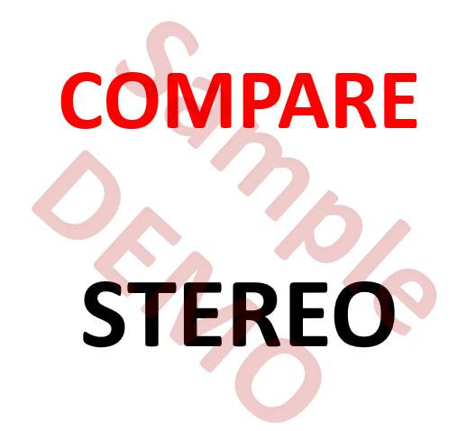 偷看农村裸体性活
