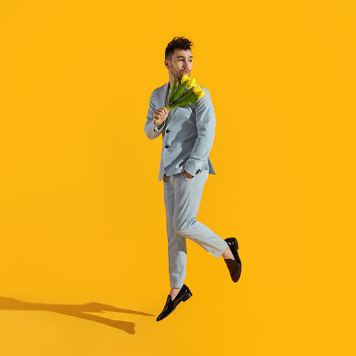 偷看农村裸体性活
